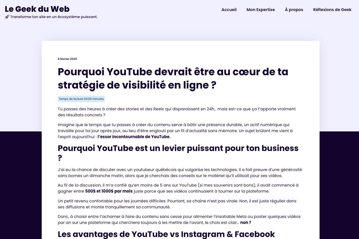 youtube-strategie-visibilite-business
